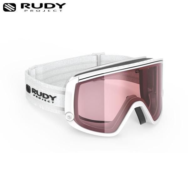 RUDY PROJECT fBvWFNg  SPINCUT XsJbg zCgOXt[ PCH bh_uY  MK212169-0000