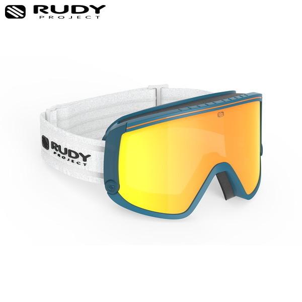 RUDY PROJECT fBvWFNg  SPINCUT XsJbg {_Cu[t[ }`[U[IW_uY  MK214002-0000