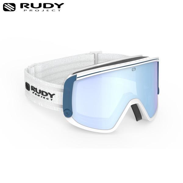 RUDY PROJECT fBvWFNg  SPINCUT XsJbg zCgOXt[ }`[U[ACX_uY  MK214569-0000