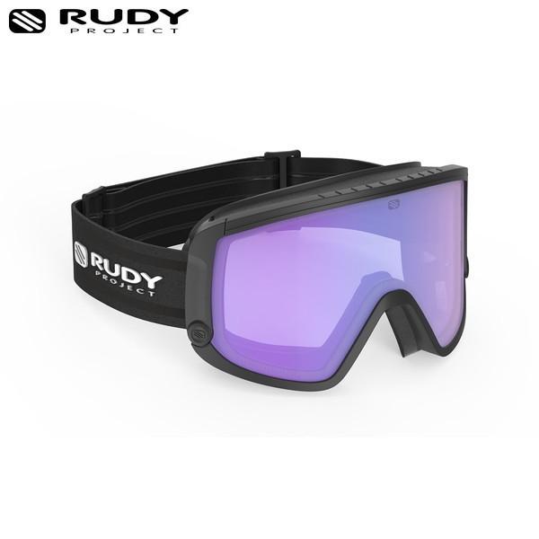 RUDY PROJECT fBvWFNg  SPINCUTubN}bgt[ CpNgX2 [U[p[v _uY  MK217566-0000