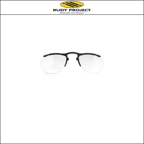 RUDY PROJECT/RUDY PROJECT fBvWFNg yZYON@WIzyANZT[zNbvI FR700000