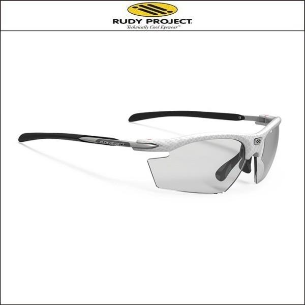 RUDY PROJECT fBvWFNg  RYDON Ch zCgJ[{jEt[ CpNgX(R)2 ubNY SP537321-0000