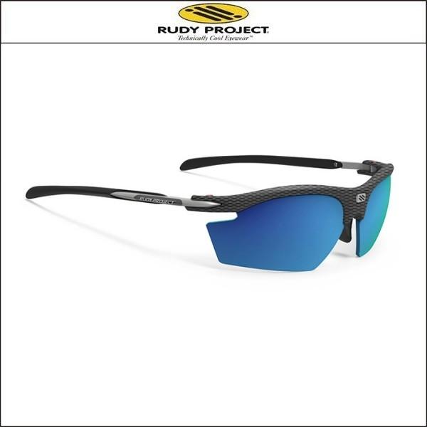 RUDY PROJECT fBvWFNg  RYDON Ch J[{t[ Polar 3FX HDR }`[U[u[Y SP536514-0000