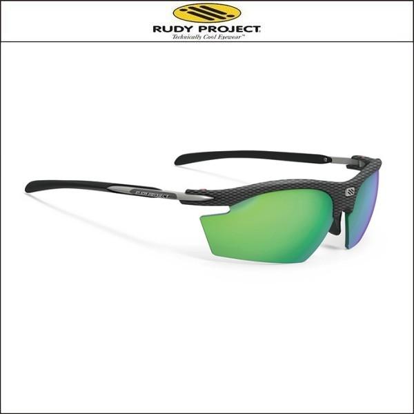 RUDY PROJECT fBvWFNg  RYDON Ch J[{t[ Polar 3FX HDR }`[U[O[Y SP536114-0000