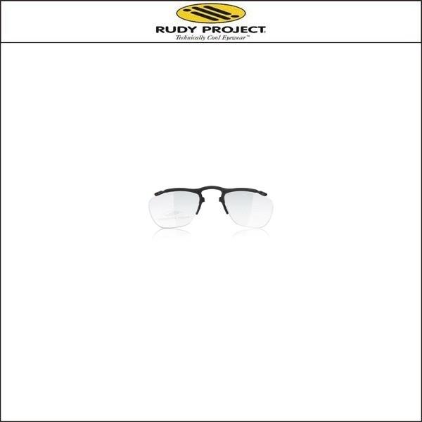 RUDY PROJECT fBvWFNg  RYDON Ch RX IveBJCT[g FR700000