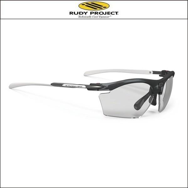 RUDY PROJECT fBvWFNg  RYDON SLIM Ch X t[YAbVt[ CpNgX(R)2 [U[ubNY SP547887-0000
