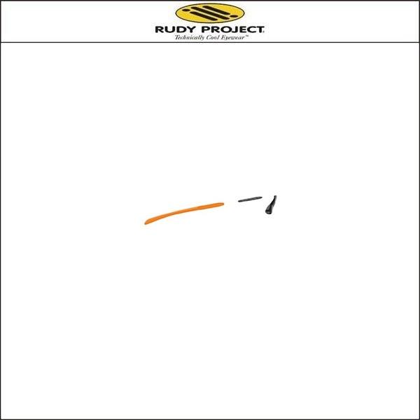 fBvWFNg RYDON SLIM Ch X N}eBbN tJX^Lbg bh ejE/N[ bh/ubN AC210160A