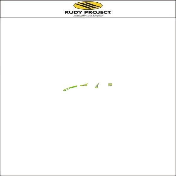 fBvWFNg RYDON SLIM Ch X N}eBbN tJX^Lbg }_ ejE/N[ OC/ubN AC210134A