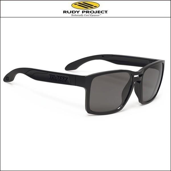 RUDY PROJECT fBvWFNg  SPINAIR57 XsGA57 ubNOXt[ X[NubNY SP571042-0000