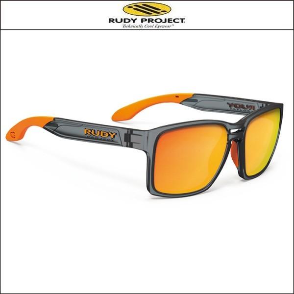 RUDY PROJECT fBvWFNg  SPINAIR57 XsGA57 t[YAbVt[ }`[U[IWY SP574087-0000