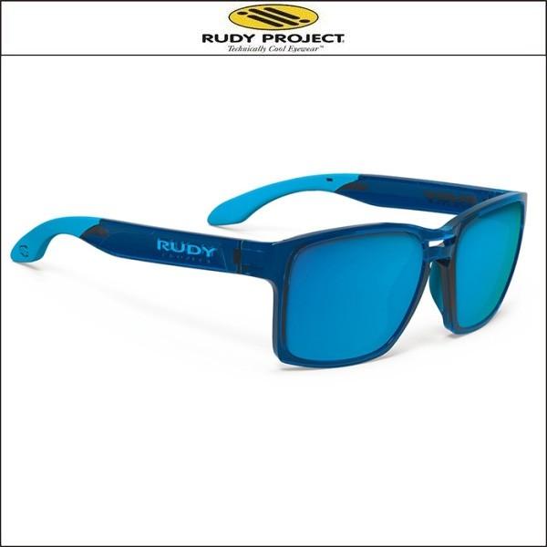 RUDY PROJECT fBvWFNg  SPINAIR57 XsGA57 NX^u[t[ }`[U[u[Y SP573977-0000