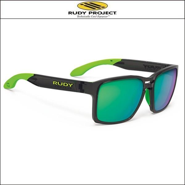 RUDY PROJECT fBvWFNg  SPINAIR57 NX^Ot@Cgt[ Polar 3FX HDR }`[U[O[Y SP576195-0000