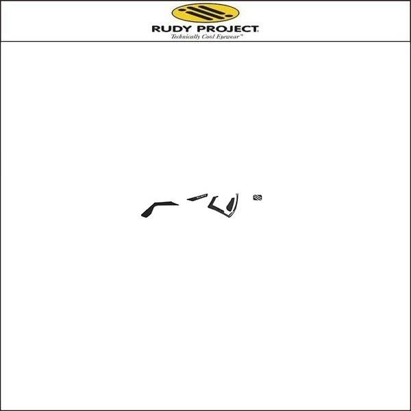 RUDY PROJECT fBvWFNg  DEFENDER N}eBbN tJX^Lbg ubNo[ ubN/zCgGu AC210139A