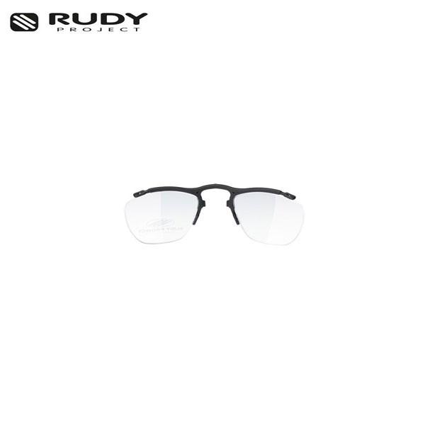 RUDY PROJECT fBvWFNg KEYBLADE L[u[h RX IveBJCT[g FR700000