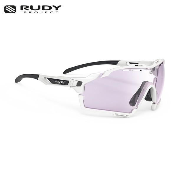 RUDY PROJECT fBvWFNg CUTLINE JbgC zCgOXt[ CpNgX2p[vY SP637569-0008