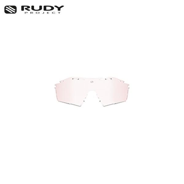RUDY PROJECT fBvWFNg CUTLINE JbgC Y CpNgX2bhY LE637403