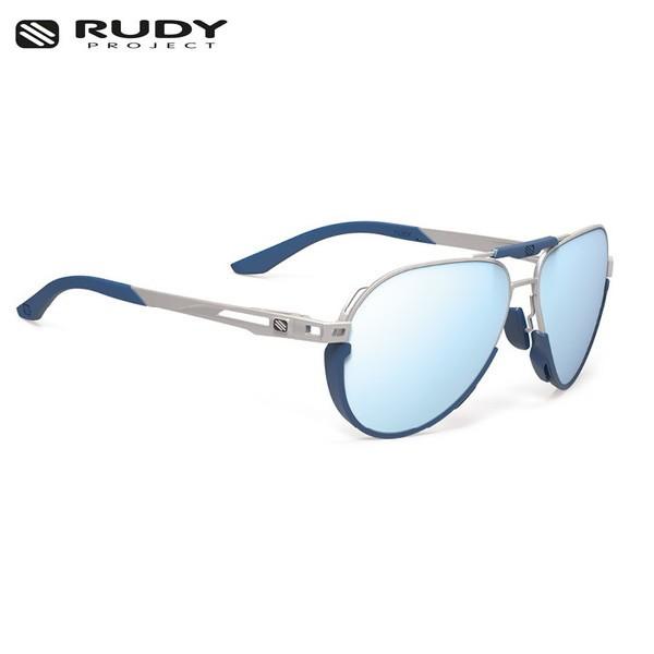 RUDY PROJECT fBvWFNg SKYTRAIL XJCgC A~jE}bgt[ }`[U[ACXY ML386801-0001