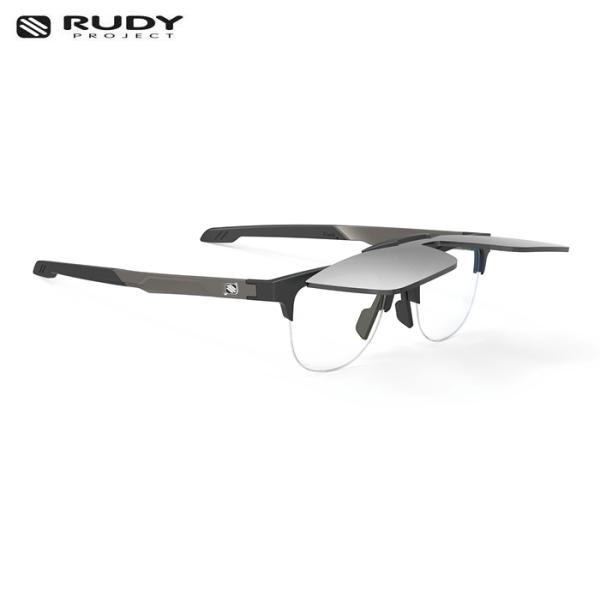 RUDY PROJECT fBvWFNg  INKAS tbvAbv n[t VFCvB ubN}bgt[ [U[ubNY SP680906-0B00
