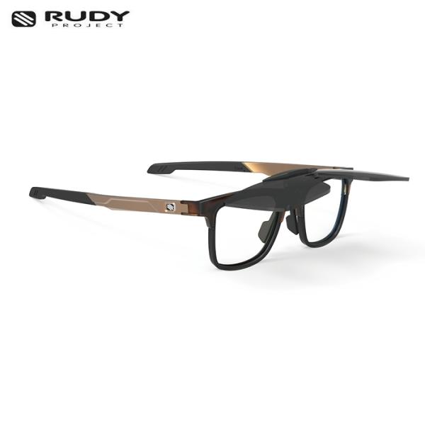 RUDY PROJECT fBvWFNg  INKAS tbvAbv t f~^[gOXt[ X[NubNY SP681050-0000