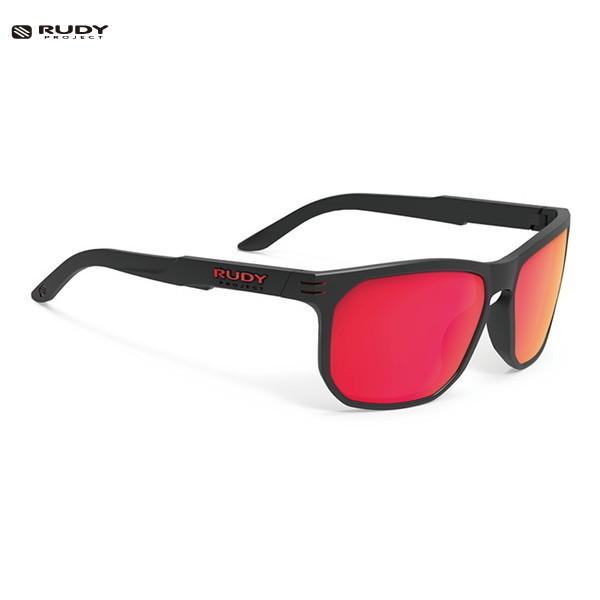 RUDY PROJECT fBvWFNg  SOUNDRISE TEhCY ubN}bgt[ |[ 3FX HDR }`[U[bhY SP136206-0001