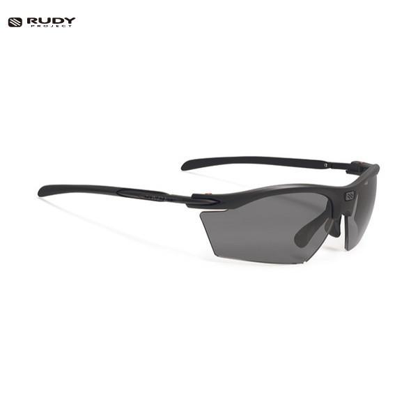 RUDY PROJECT fBvWFNg  RYDON XeX Z87.1 }bgubNt[ X[NubNY SP531006-SH10