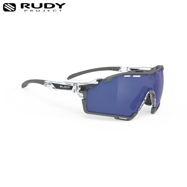 RUDY PROJECT fBvWFNg  CUTLINE JbgC NX^OXt[ }`[U[ fB[vu[Y SP635896-0000