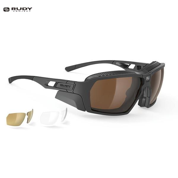 RUDY PROJECT fBvWFNg  AGENT Q G[WFgQ ubN}bgt[ nC-AeB`[hY SP709806-S003