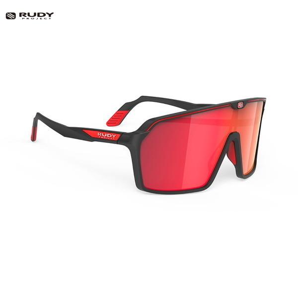 RUDY PROJECT fBvWFNg  SPINSHIELD XsV[h ubN}bgt[ }`[U[bhY SP723806-0002