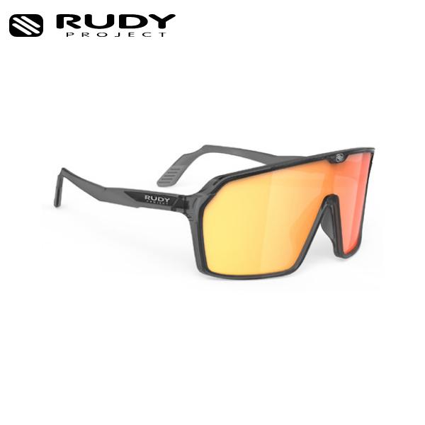 fBvWFNg SPINSHIELD XsV[h NX^AbVt[ }`[U[IWY SP724033-0000