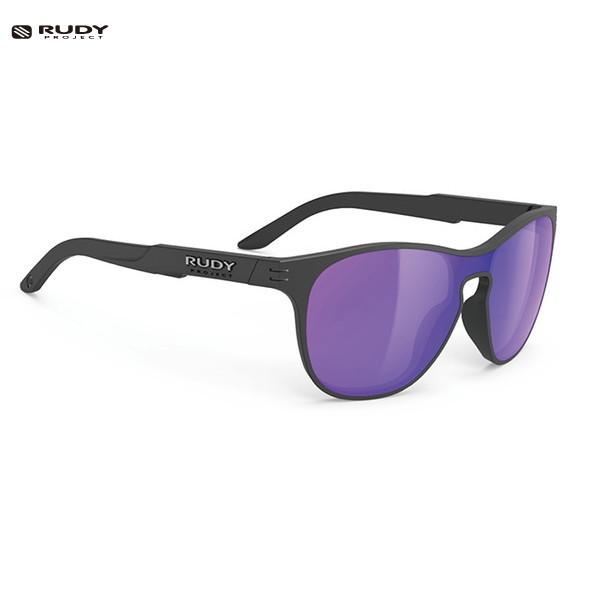 fBvWFNg SOUNDSHIELD TEhV[h ubN}bgt[ }`[U[oCIbgY SP734206-0001