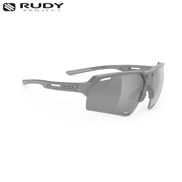 RUDY PROJECT fBvWFNg  DELTABEAT f^r[g ubN}bgt[ X[NubNY SP741006-0000