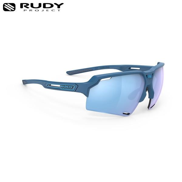 RUDY PROJECT fBvWFNg  DELTABEAT f^r[g pVtBbNu[}bgt[ }`[U[ACXY SP746849-0000