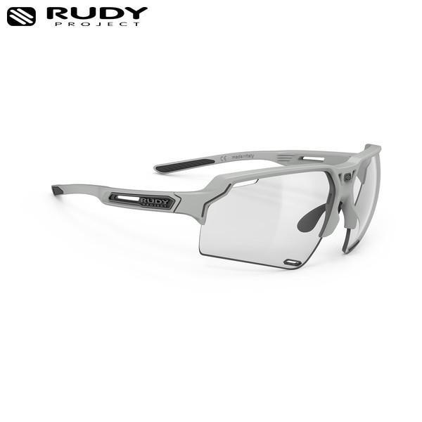 RUDY PROJECT fBvWFNg  DELTABEAT f^r[g CgOCt[ CpNgX 2 ubNY SP747397-0000