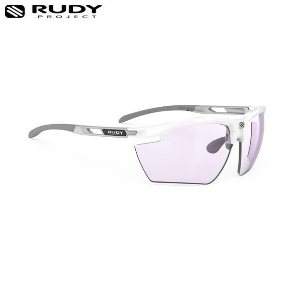 RUDY PROJECT fBvWFNg  MAGNUS }OiX zCgOXt[CpNgX2[U[p[vY SP757569-0000