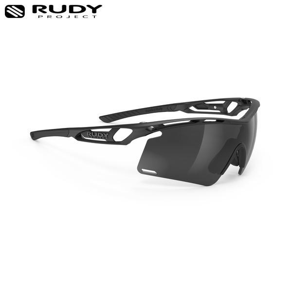 RUDY PROJECT fBvWFNg  TRALYX+ gNXvX ubN}bgt[ X[NubNY SP761006-0001