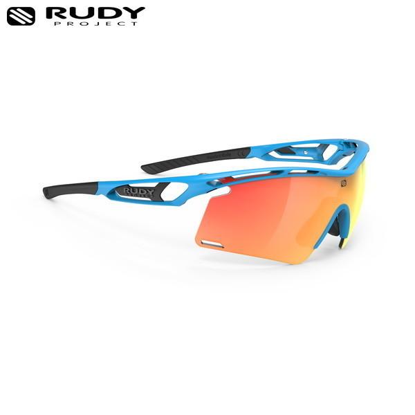 RUDY PROJECT fBvWFNg  TRALYX+ gNXvX AY[ }bgt[ }`[U[IWY SP764086-0000