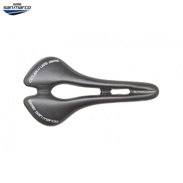 SELLE SAN MARCO Z@T}R Aspide DYNAMIC SUPERCOMFORT@AXsf _Ci~bN X[p[RtH[g