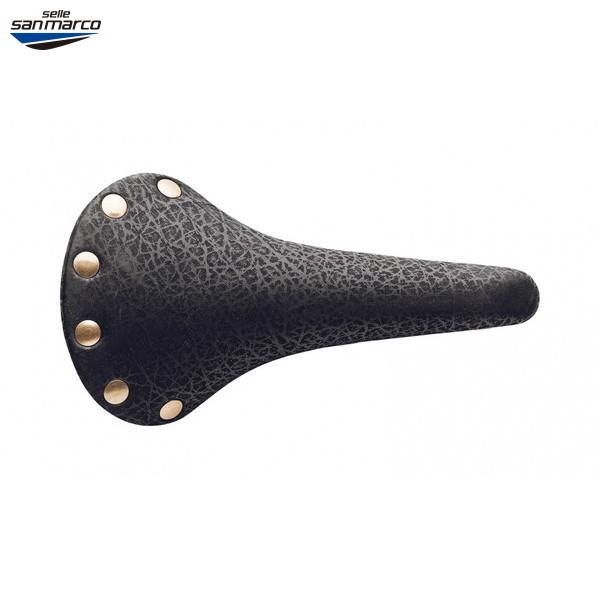 SELLE SAN MARCO Z@T}R REGAL@[K Em