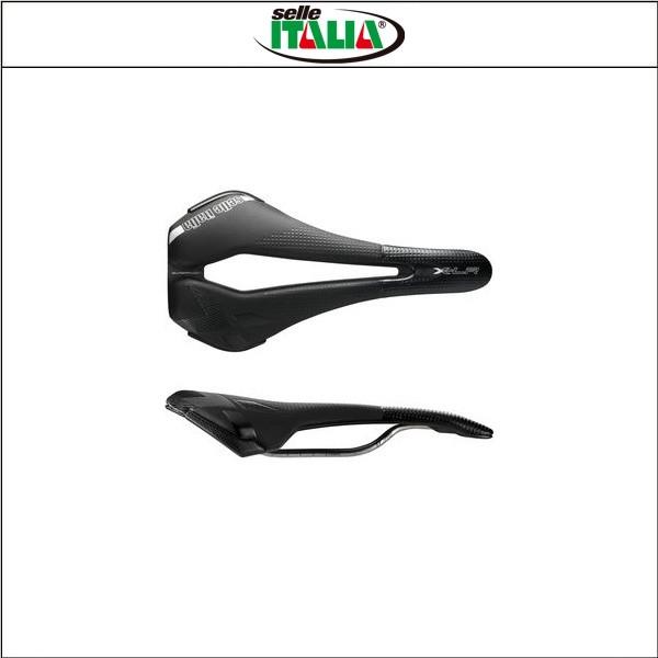 Th ZC^A X-LR X[p[t[ L