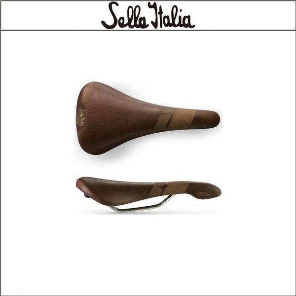 vTh ZC^A MITANO FLITE BULLITT