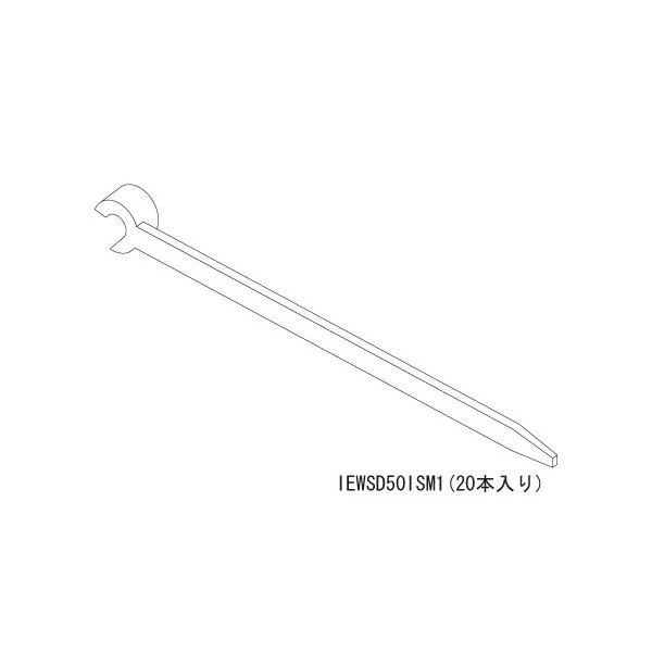 SHIMANO@V}m@EW-SD50@P[u^C