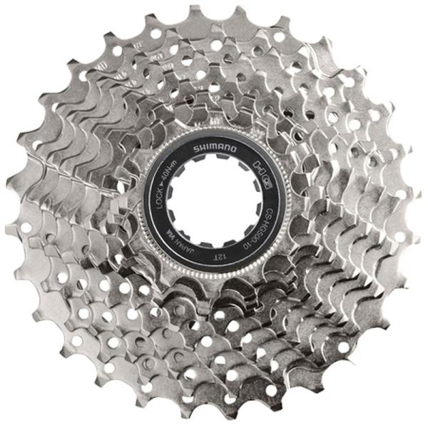 SHIMANOV}m  eBAO  HGJZbgXvPbgi10Xs[hjCS-HG500-10  11-32T 1246802582