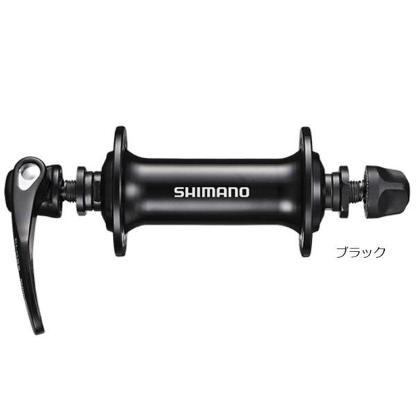 SHIMANOV}m  eBAO  tgnu HB-RS400  32H