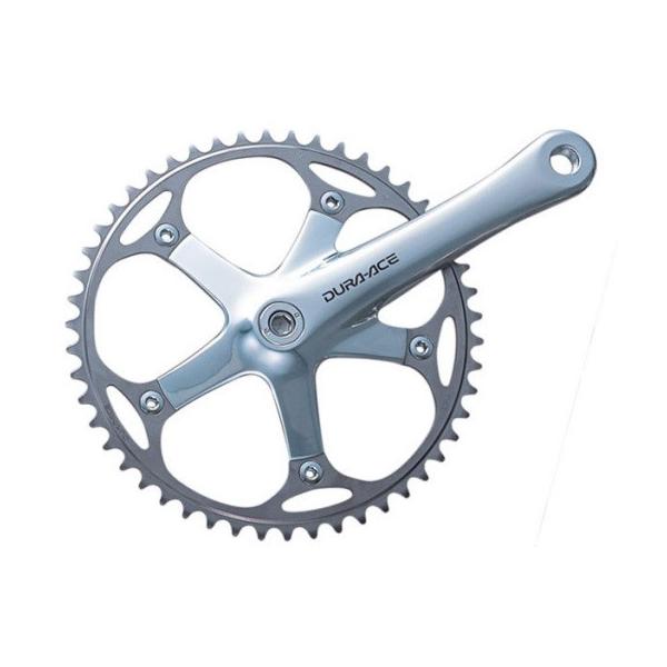 自転車用クランク シマノ デュラエース」の人気商品一覧 | 安い