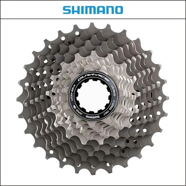 ShimanoyV}mzfG[XyR9100zCS-R9100 11S 11-28TyJZbgXvPbgzICSR910011128