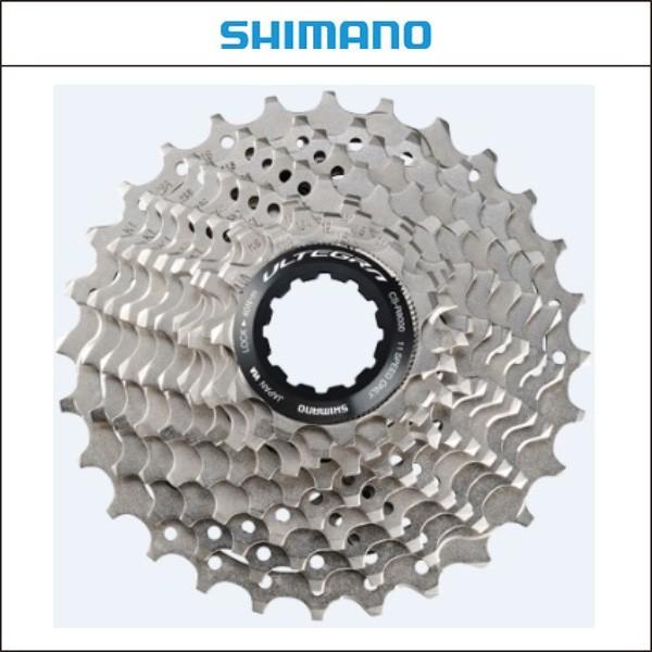 SHIMANOyV}mzyULTEGRA R8000zCS-R8000 11S 12-25TyJZbgXvPbgz