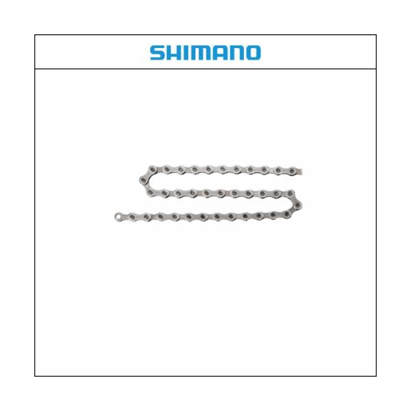SHIMANO V}m 105  CN-HG601 11S 116Lt/`F[s