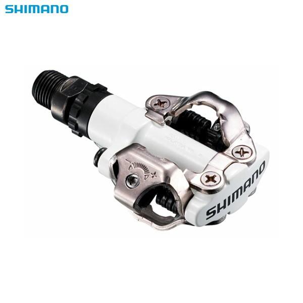 Shimano/V}m PD-M520 SPD zCg  y_