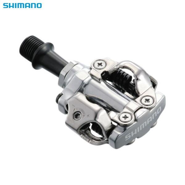 Shimano/V}m PD-M540 SPD Vo[  y_