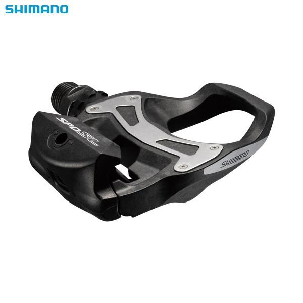 Shimano/V}m PD-R550 SPD-SL ubN  y_
